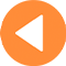 Prev Icon